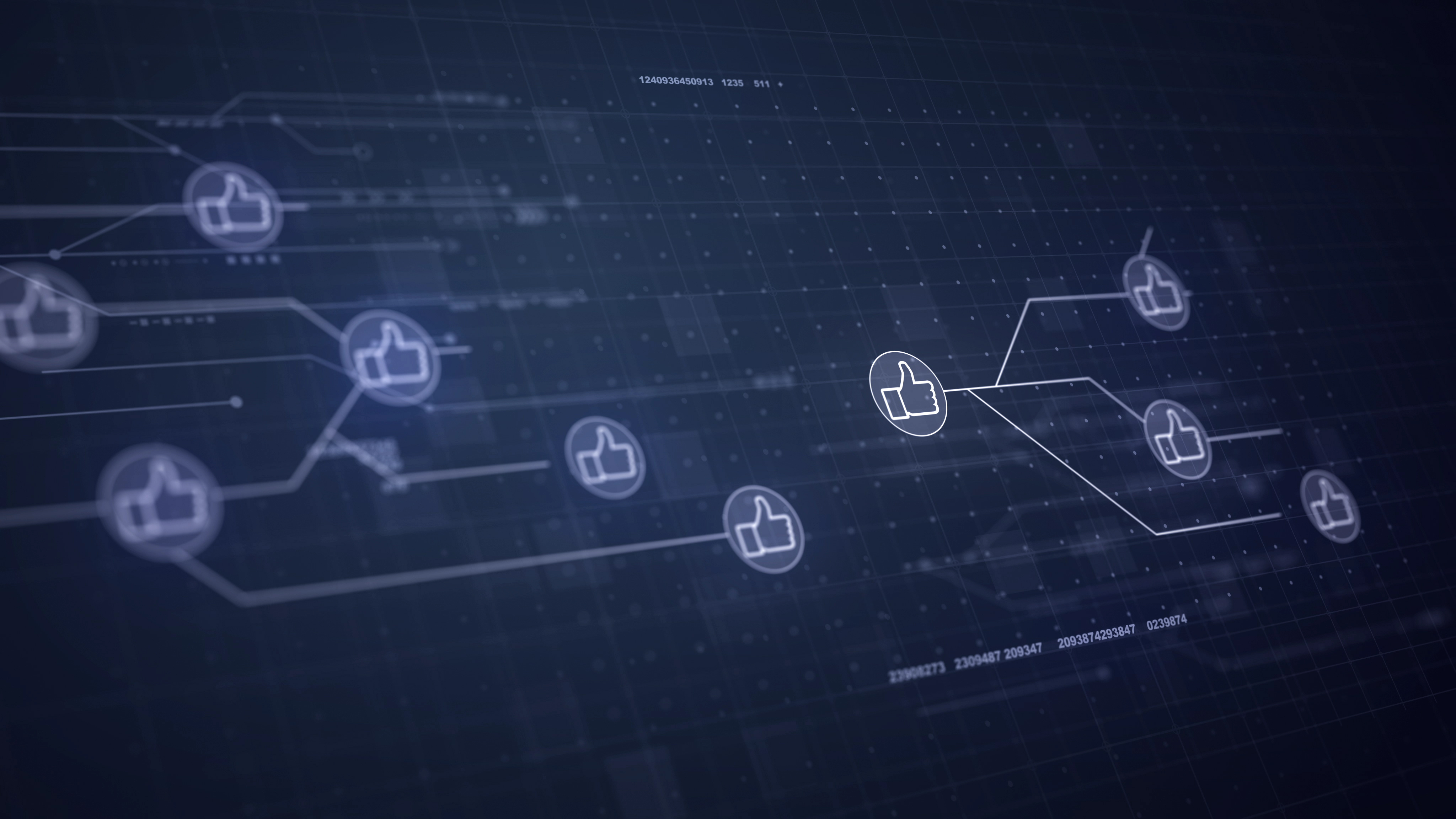 Data Dot Group IT Services